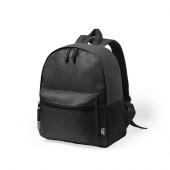 Cailean Kids Backpack 