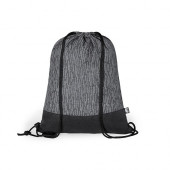 Calbert Drawstring Bag 