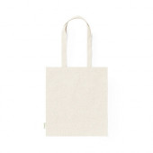 Calida Recycled Cotton Bag 