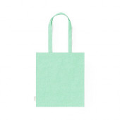 Calida Recycled Cotton Bag 