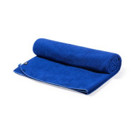 Calvary Absorbent Towel 