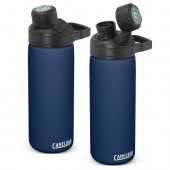 CamelBak 600ml Chute Mag Vacuum Bottle 