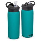 CamelBak Eddy+ 600ml Vacuum Bottle 