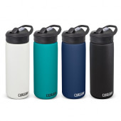 CamelBak Eddy+ 600ml Vacuum Bottle