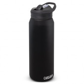 CamelBak Vaccuum Drinking Bottle 