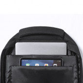 Capella Urban Backpack 