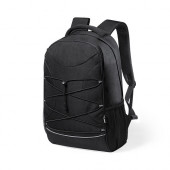 Capella Urban Backpack