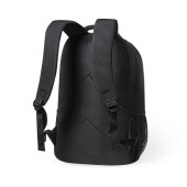 Capella Urban Backpack 