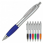 Cara Ballpoint Pen 