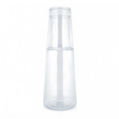 Carafe w/ Cup 880ml 