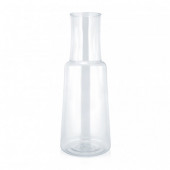 Carafe w/ Cup 880ml 