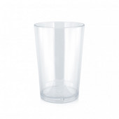 Carafe w/ Cup 880ml 