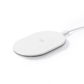 Carey RCS Wireless Charger