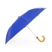 Carson Folding Umbrella 