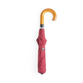 Carson Folding Umbrella 