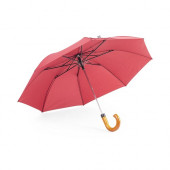 Carson Folding Umbrella