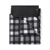 Casanova Picnic Blanket 