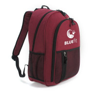 Casual Backpack