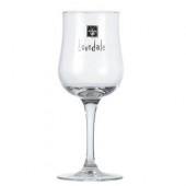 Cepage Wine Glass 190ml