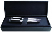 Cerruti zoom pen set