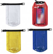 Charlie Waterproof Bag