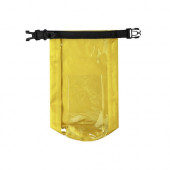 Charlie Waterproof Bag 