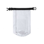 Charlie Waterproof Bag 