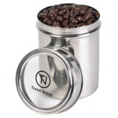 Chocko Beanz In 12cm Canister