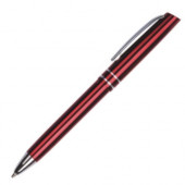 Classic Metal Ballpoint Pen 