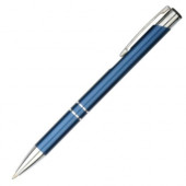 Classy Look Metal Pen 