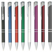 Classy Look Metal Pen 