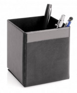 Collapsible Pen Caddy 