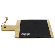 Colvin Serving Board 