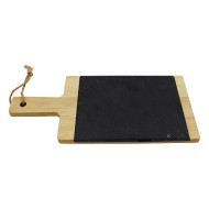 Colvin Serving Board 