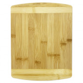 Colwyn Bamboo Chopping Board 