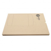 Colwyn Bamboo Chopping Board 