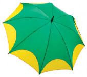 Contour Umbrella