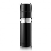 Contour Vacuum Flask 