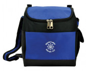 Cooler Bag with 12 Litre Capacity