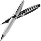 Cooper Pocket Size Ball Point Pen