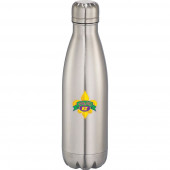 Copper Vacuum Insulated Bottle 