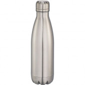 Copper Vacuum Insulated Bottle 