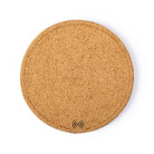 Cork Wireless Charger 