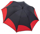 Cyclone Umbrella