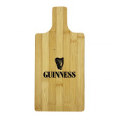 Daniel Bamboo Cutting Board