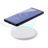 Darcel Wireless Charger