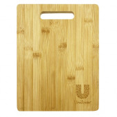 Darius Bamboo Cutting Board 