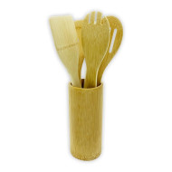 Darnell Kitchen Utensils Set 