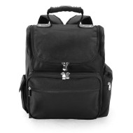 Deluxe Business Backpack 