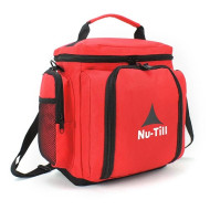 Deluxe Cooler Bag